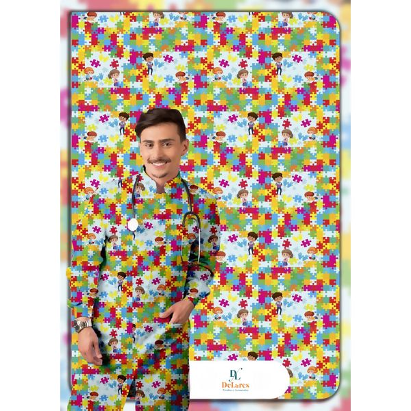 Oxfordine-Profissoes Autismo-15460a